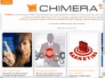 chimera13.ca