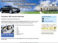 chsinsuragroup-columbusins.com