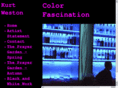 colorfascination.com