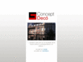 conceptdeco.com