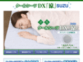cool-sheets.com