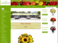 coopercityflorist.net