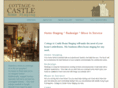 cottage2castlestaging.com