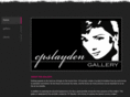 cpslayden.com
