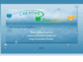 creativevisions4u.com