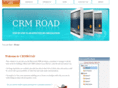 crmroad.com