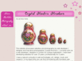 crystalh.com