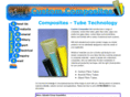 customcom.co.uk