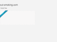 cut-smoking.com