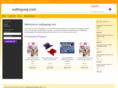 cuttingveg.com