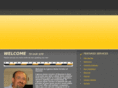 cypresshomeservice.com