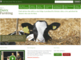 dairyfactory.org