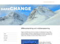 darechange.com