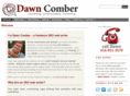 dawncomber.com