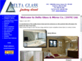 deltaglass.ca