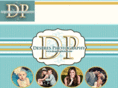despresphoto.com