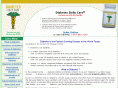 diabetes-daily-care.com
