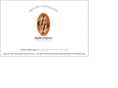 digital-prepress-service.com