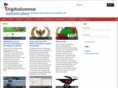digital-sense.net