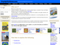 dogagilityhome.com