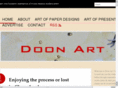 doon-art.com