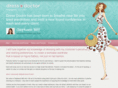 dressdoctor.org