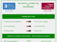 drsamjr.com