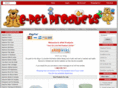 e-petproducts.com