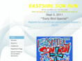 eastsidesonrun.org