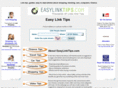 easylinktips.com