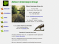 edisongreenways.org