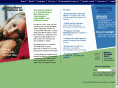 educationaloptions4u.com