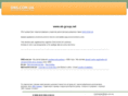 ek-group.net