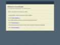 eventgraph.com