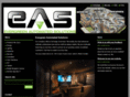 evergreenas.com