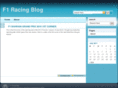 f1racingblog.com