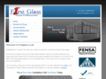 f1rstglass.co.uk