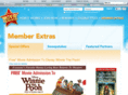 fantasiacoupon.com