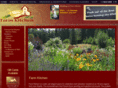 farmkitchen.com