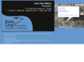 fenixcargologistics.com