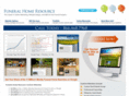 fhrwebsites.com