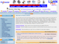 finpages.com