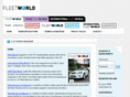 fleetworldsubscriptions.co.uk