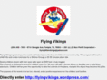 flyingvikings.org
