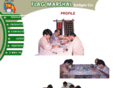 fmbadges.com