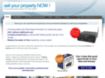 fmtalkinghouse.com
