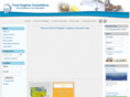 foodhygiene-consultancy.com