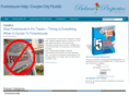 foreclosurehelpincoopercity.com