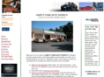 forkauto.com