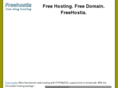 free-hosting-free-domain.net